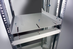 I-CASE TRAY-68-BK-ICIN_3